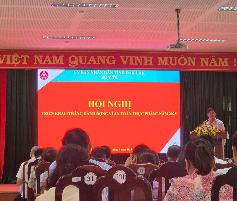 Hình ảnh minh họa tầm quan trọng của giáo trình giao dịch thương mại quốc tế trong sự nghiệp XNK